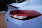2020-hyundai-i30-n-20-t-gdi-n-performance-fastback-small-28