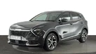 2022-kia-sportage-16-t-gdi-3-148bhp-1598cc-small-0