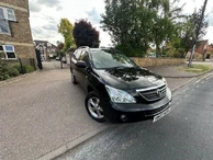 2007 Lexus RX 400h 3.3 SE (Multimedia)