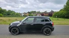 2011-mini-countryman-16-cooper-pepper-small-7