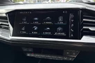 2023-audi-q4-e-tron-50e-black-edition-station-wagon-small-34