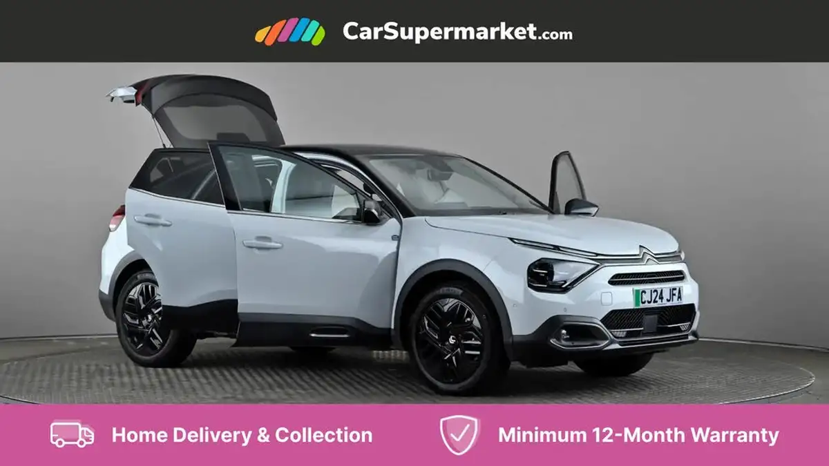 2024-citroen-c4-e-e-series-156ps-54kwh-big-6