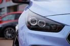 2020-hyundai-i30-n-20-t-gdi-n-performance-fastback-small-4