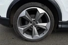 2023-audi-q4-e-tron-50e-black-edition-station-wagon-small-10