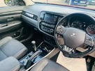 2018-mitsubishi-outlander-22di-d-4-small-23