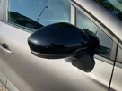 2022-renault-captur-13-tce-iconic-edition-small-32