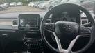 2022-suzuki-ignis-12-dualjet-sz5-cvt-small-4