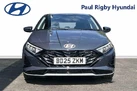 2025-hyundai-i20-10-t-gdi-premium-small-6