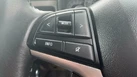 2022-suzuki-ignis-12-dualjet-sz5-cvt-small-28