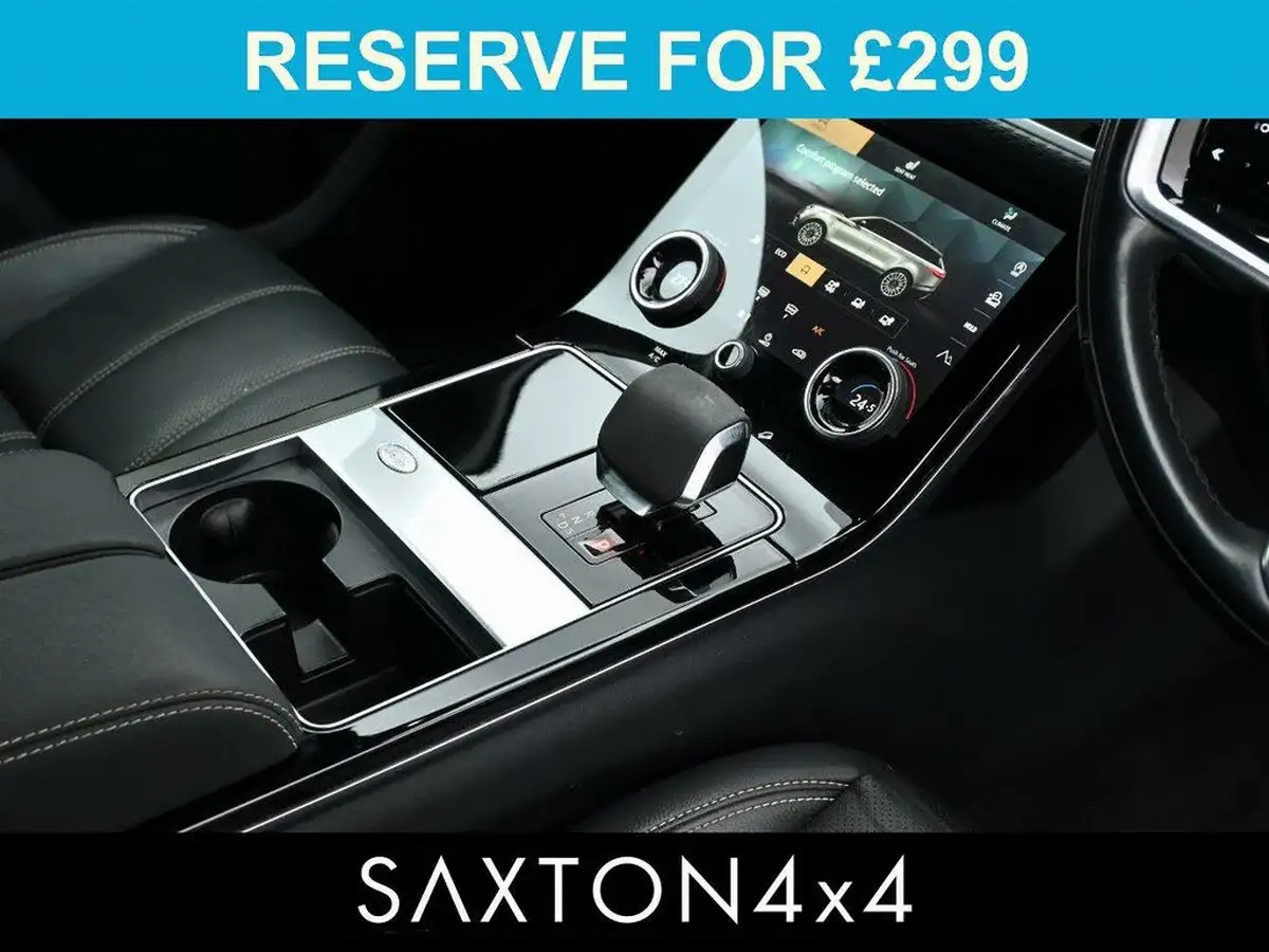 2021-land-rover-range-rover-velar-20-d200-r-dynamic-se-big-19