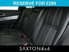 2021-land-rover-range-rover-velar-20-d200-r-dynamic-se-small-6