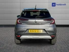 2022-renault-captur-13-tce-iconic-edition-small-8