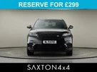 2021-land-rover-range-rover-velar-20-d200-r-dynamic-se-small-2