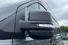 2024-volkswagen-crafter-20tdi-cr35-lwb-commerce-plus-140pseu6d-auto-small-24