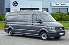 2024-volkswagen-crafter-20tdi-cr35-lwb-commerce-plus-140pseu6d-auto-small-0