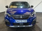 2020-peugeot-3008-suv-12-puretech-gt-line-eat8-small-8
