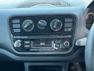 2012-volkswagen-up-10-take-up-59bhp-3d-small-15