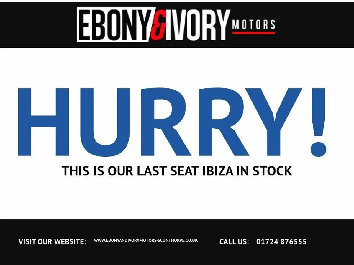 2017-seat-ibiza-10-se-ss-hatchback-5d-big-27