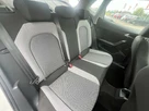 2017-seat-ibiza-10-se-ss-hatchback-5d-small-14