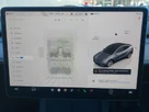 2023-tesla-model-y-e-rwd-small-16