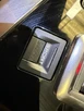 2020-peugeot-3008-suv-12-puretech-gt-line-eat8-small-32