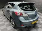 2013-mazda-mazda3-16-venture-edition-small-4