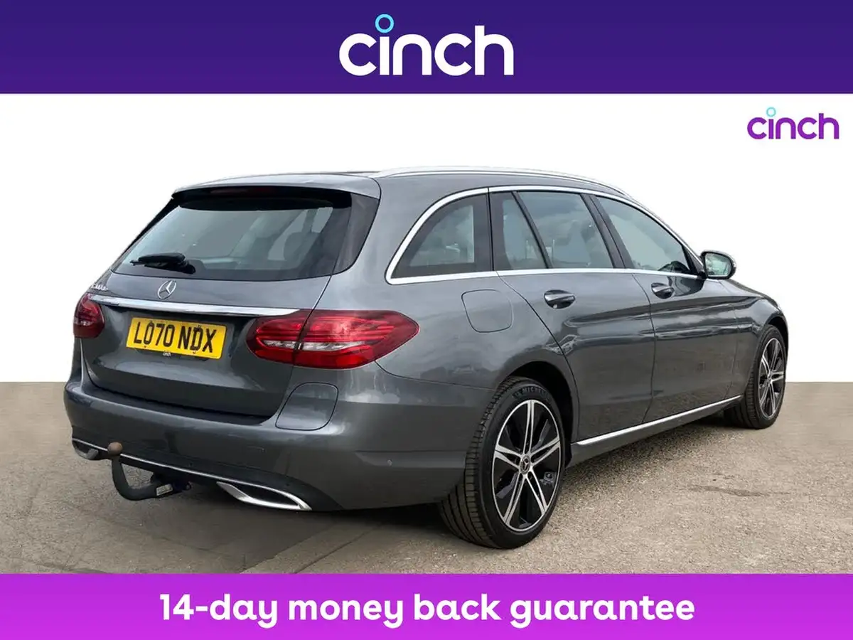 2020-mercedes-benz-c-class-20d-c300de-sport-edition-estate-5d-big-8