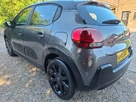 2019-citroen-c3-12-puretech-feel-nav-edition-82ps-ss-small-4