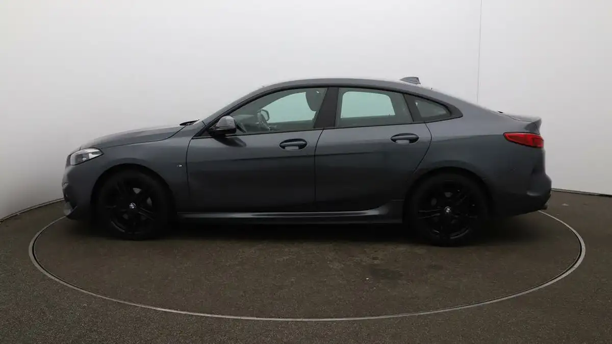 2021-bmw-2-series-15-218i-m-sport-gran-coupe-4d-dct-big-56