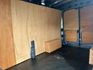 2024-maxus-deliver-9-20tdi-l3h2-lh-lux-small-10