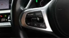 2021-bmw-2-series-15-218i-m-sport-gran-coupe-4d-dct-small-23