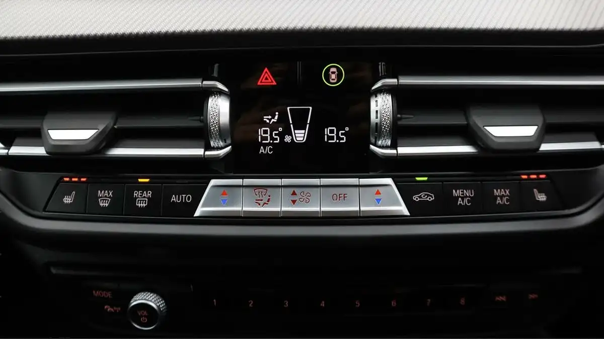 2021-bmw-2-series-15-218i-m-sport-gran-coupe-4d-dct-big-12