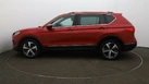 2021-seat-tarraco-20tdi-xcellence-150ps-dsg-small-65