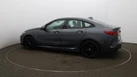 2021-bmw-2-series-15-218i-m-sport-gran-coupe-4d-dct-small-39