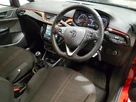 2019-vauxhall-corsa-14i-sri-vx-line-nav-black-90ps-5d-small-15