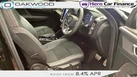 2022-volvo-xc40-15-t4-r-design-small-7