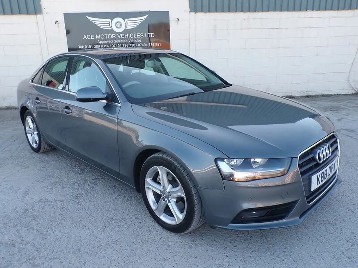 2012-audi-a4-20td-se-143ps-multitronic-big-9