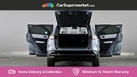 2024-honda-eny1-e-advance-small-10