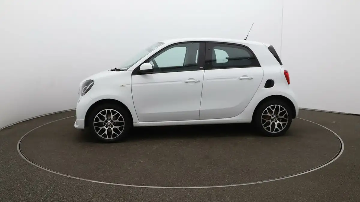 2019-smart-forfour-10-urban-shadow-edition-big-62