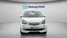 2019-smart-forfour-10-urban-shadow-edition-small-1