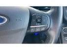 2018-ford-fiesta-11-ti-vct-zetec-3d-small-27