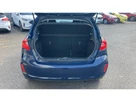 2018-ford-fiesta-11-ti-vct-zetec-3d-small-3