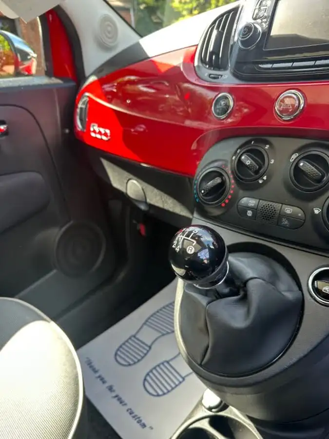 2018-fiat-500-12-lounge-big-6