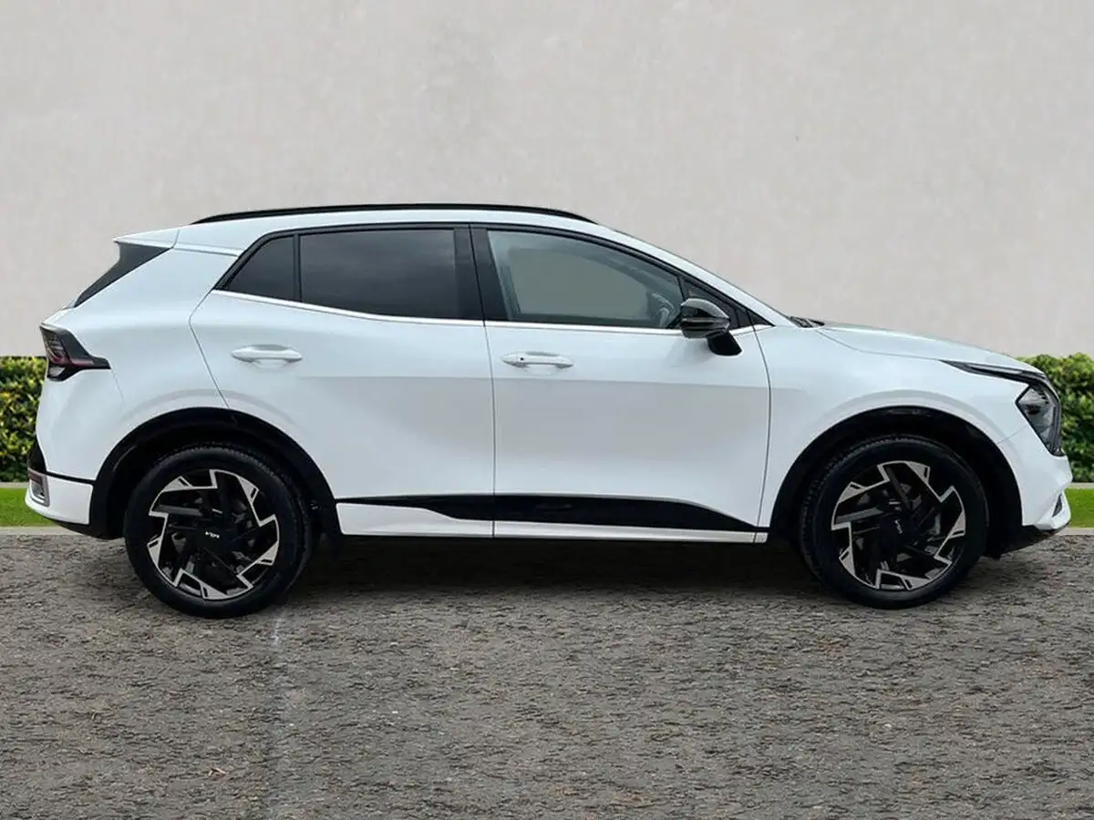 2023-kia-sportage-16-t-gdi-gt-line-148bhp-big-1