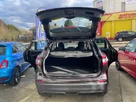 2018-nissan-qashqai-12-dig-t-acenta-xtronic-cvt-small-8