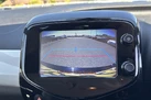 2018-toyota-aygo-10-vvt-i-x-press-71bhp-x-shift-small-30