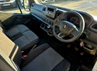 2021-renault-master-23dci-lm35-135-business-eu6d-panel-small-14