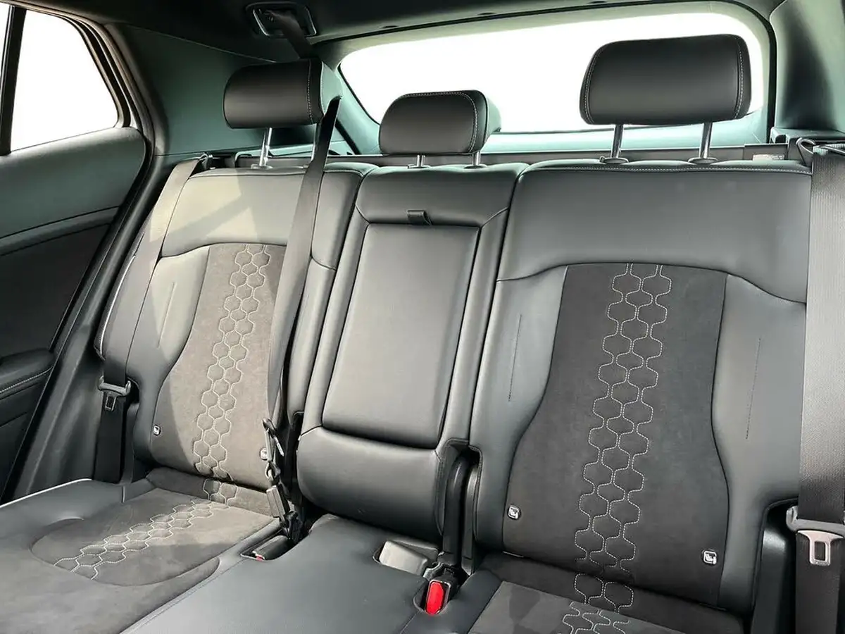 2023-kia-sportage-16-t-gdi-gt-line-148bhp-big-25