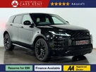 2021-land-rover-range-rover-evoque-20-d200-r-dynamic-se-small-0