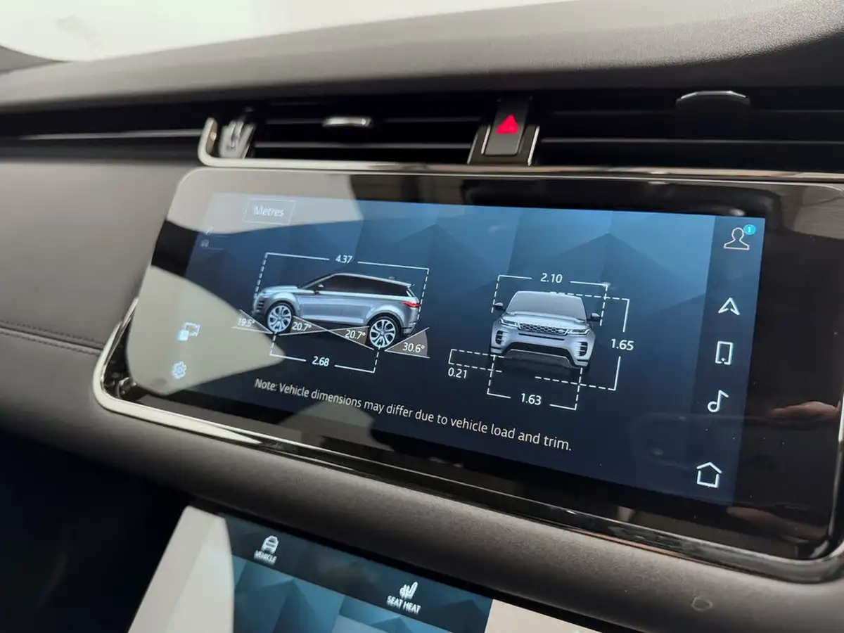 2021-land-rover-range-rover-evoque-20-d200-r-dynamic-se-big-65